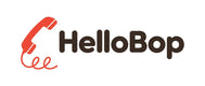 HelloBop - Home